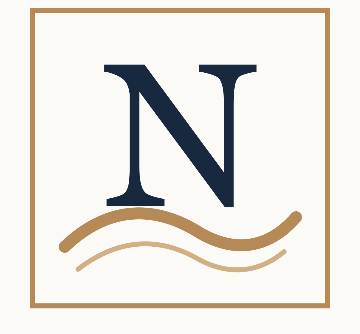 NoorSilk